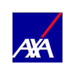 AXA-Logo