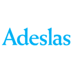 Adeslas