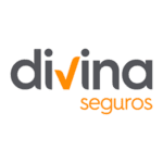 Divina-logo