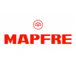 Mafre-logo